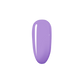 Light Lilac