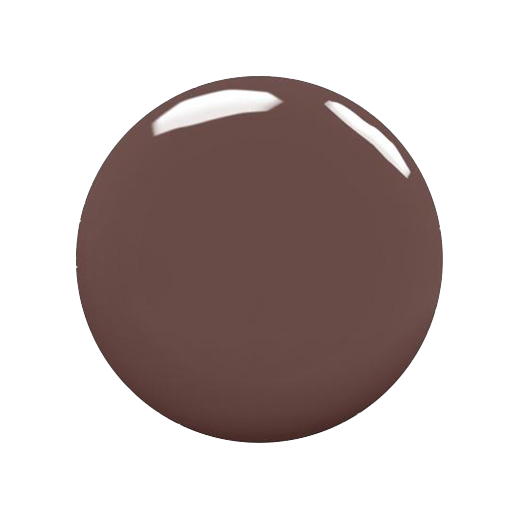 Mini November Stone