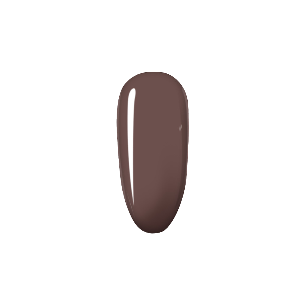 Mini November Stone