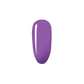 Perfect Purple