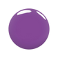 Perfect Purple