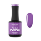 Perfect Purple