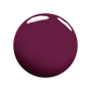 Plum Addict