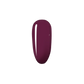 Plum Addict