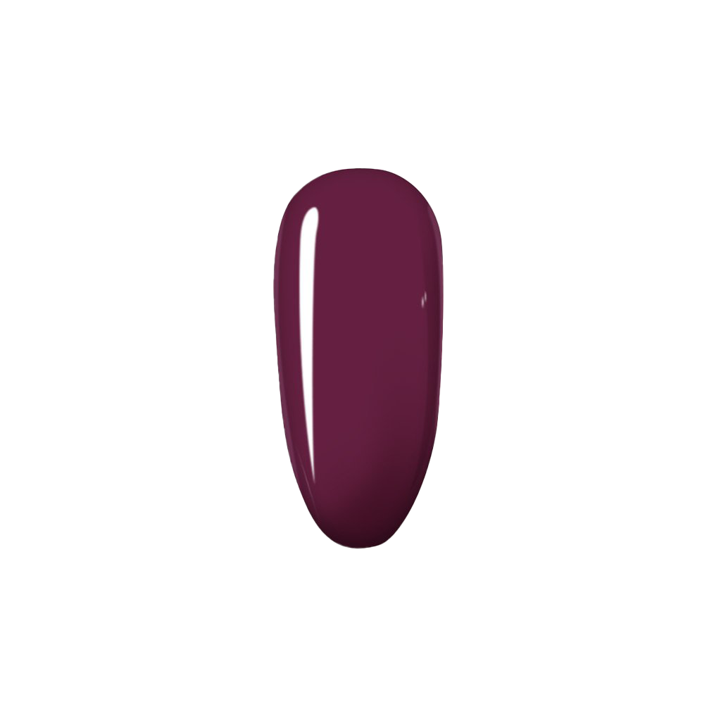 Plum Addict