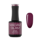 Plum Addict