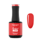 Perfect Red