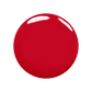The Red
