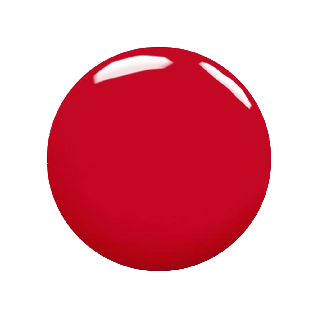 The Red