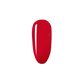 The Red