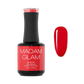 The Red