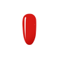 True Fire Brick Red