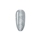 Perfect Silver