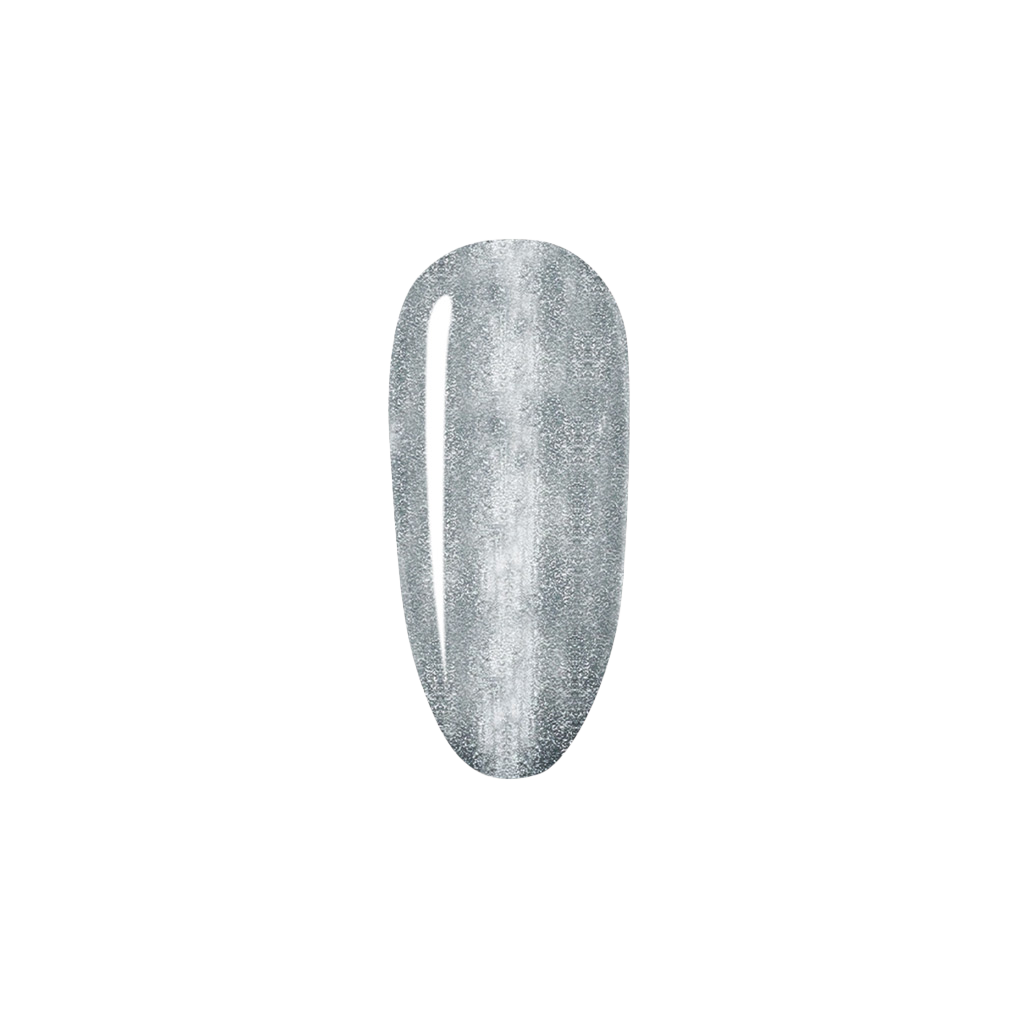 Perfect Silver