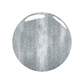 Perfect Silver