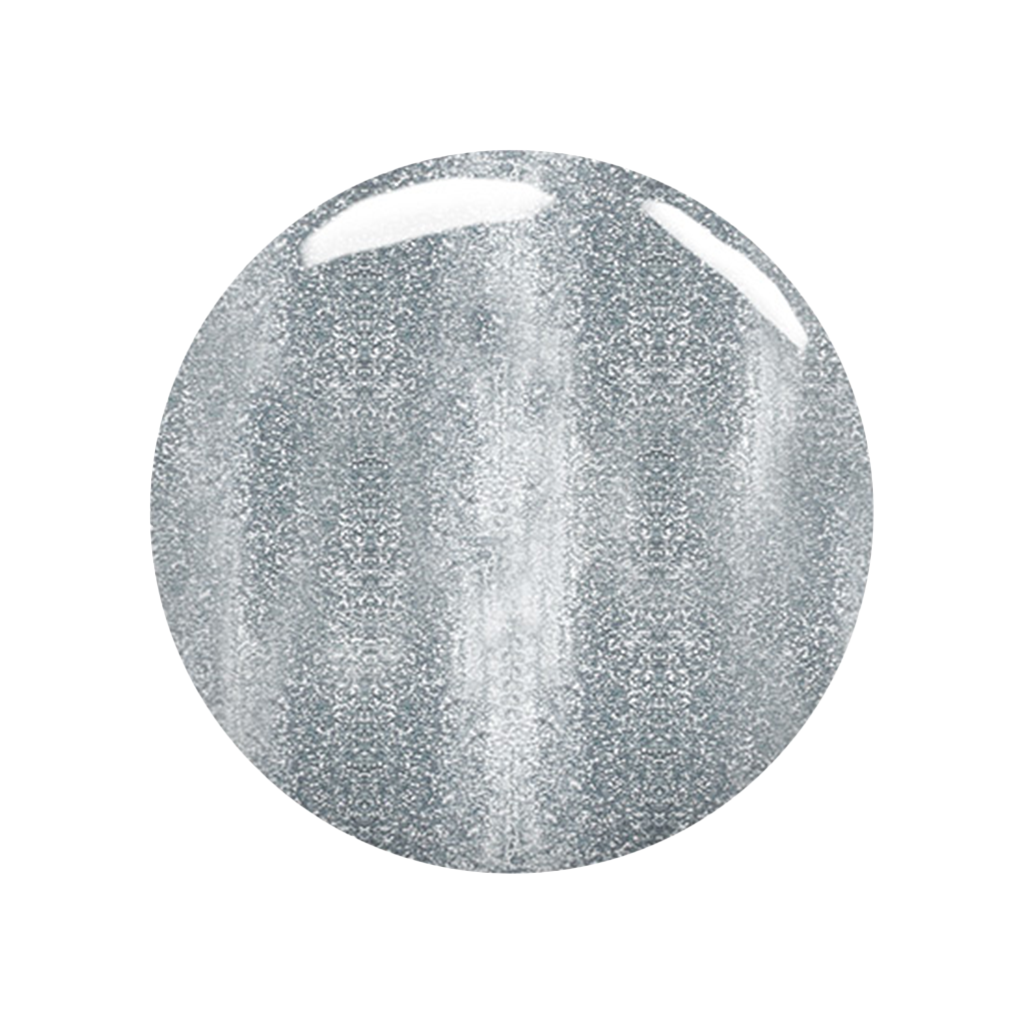 Perfect Silver