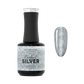 Perfect Silver