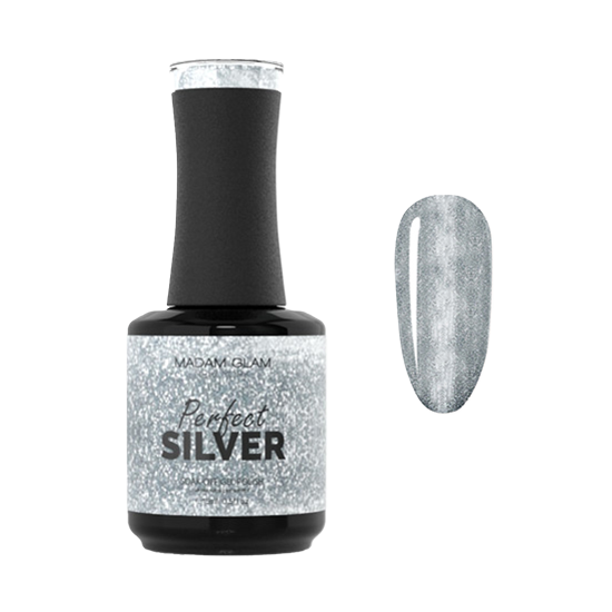Perfect Silver