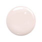 Nail Primer Non-Acid