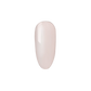 Nail Primer Non-Acid