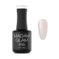 Nail Primer Non-Acid
