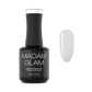 Base Coat Gel