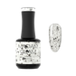 Dalmatian