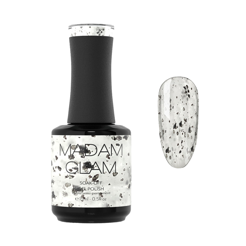 Dalmatian