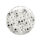 Dalmatian