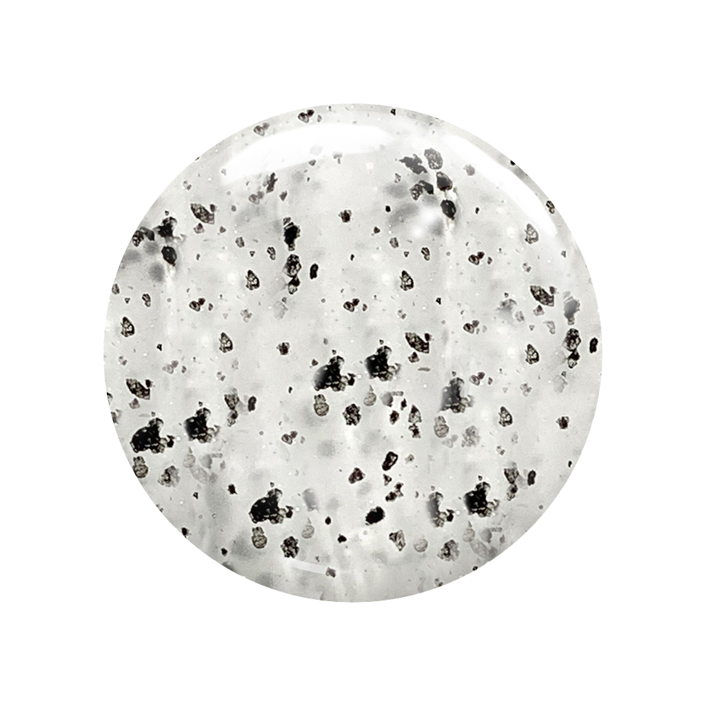 Dalmatian