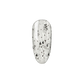 Dalmatian