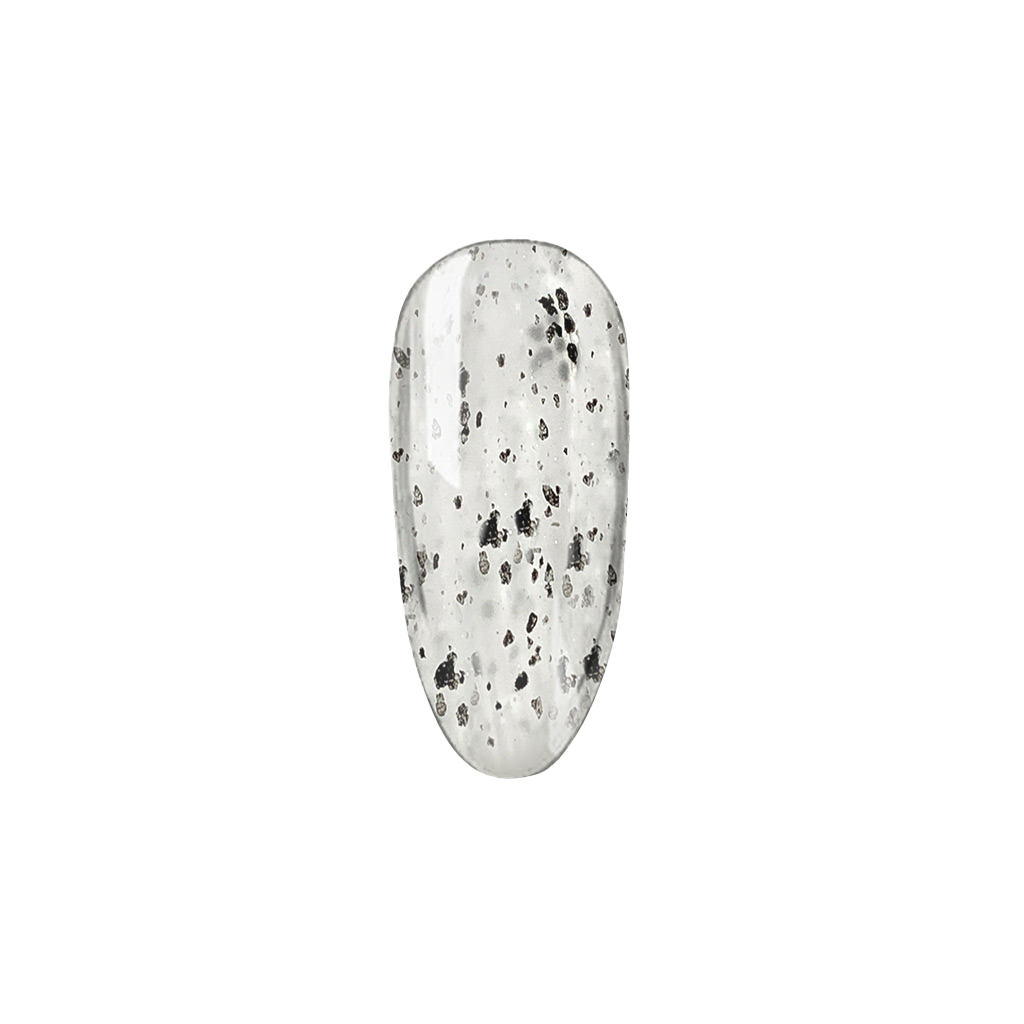 Dalmatian
