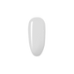 Top Coat Gel