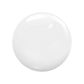 No Wipe Top Coat