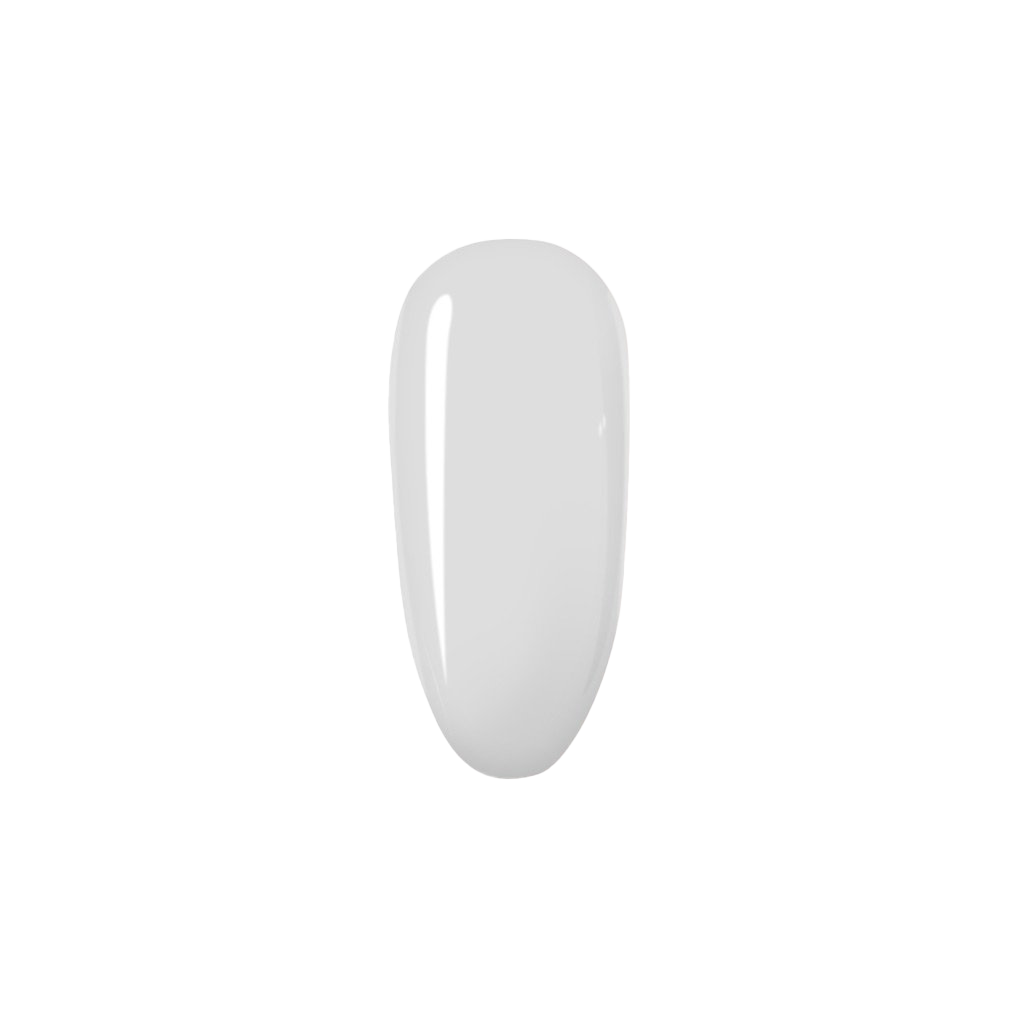 No Wipe Top Coat