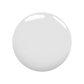 Peel Off Base Coat
