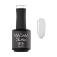 Peel Off Base Coat