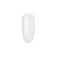 Velvet Matte Top Coat