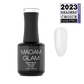 Velvet Matte Top Coat