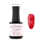 Art Blooming Gel