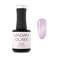 Not Your Usual White