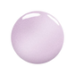 Not Your Usual White