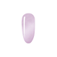 Not Your Usual White