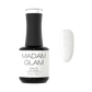 Shimmer White