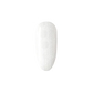 Shimmer White