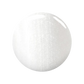 Shimmer White