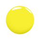 Mimosa