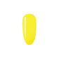 Mimosa