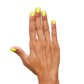 Mini Neon Sun