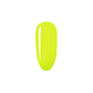 Mini Neon Sun